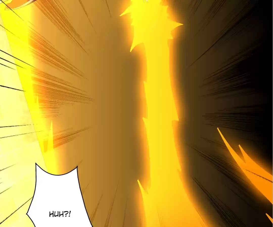 Banished Disciple's Counterattack Chapter 323 page 9 - 