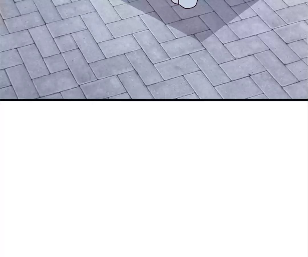 Banished Disciple's Counterattack Chapter 323 page 82 - 