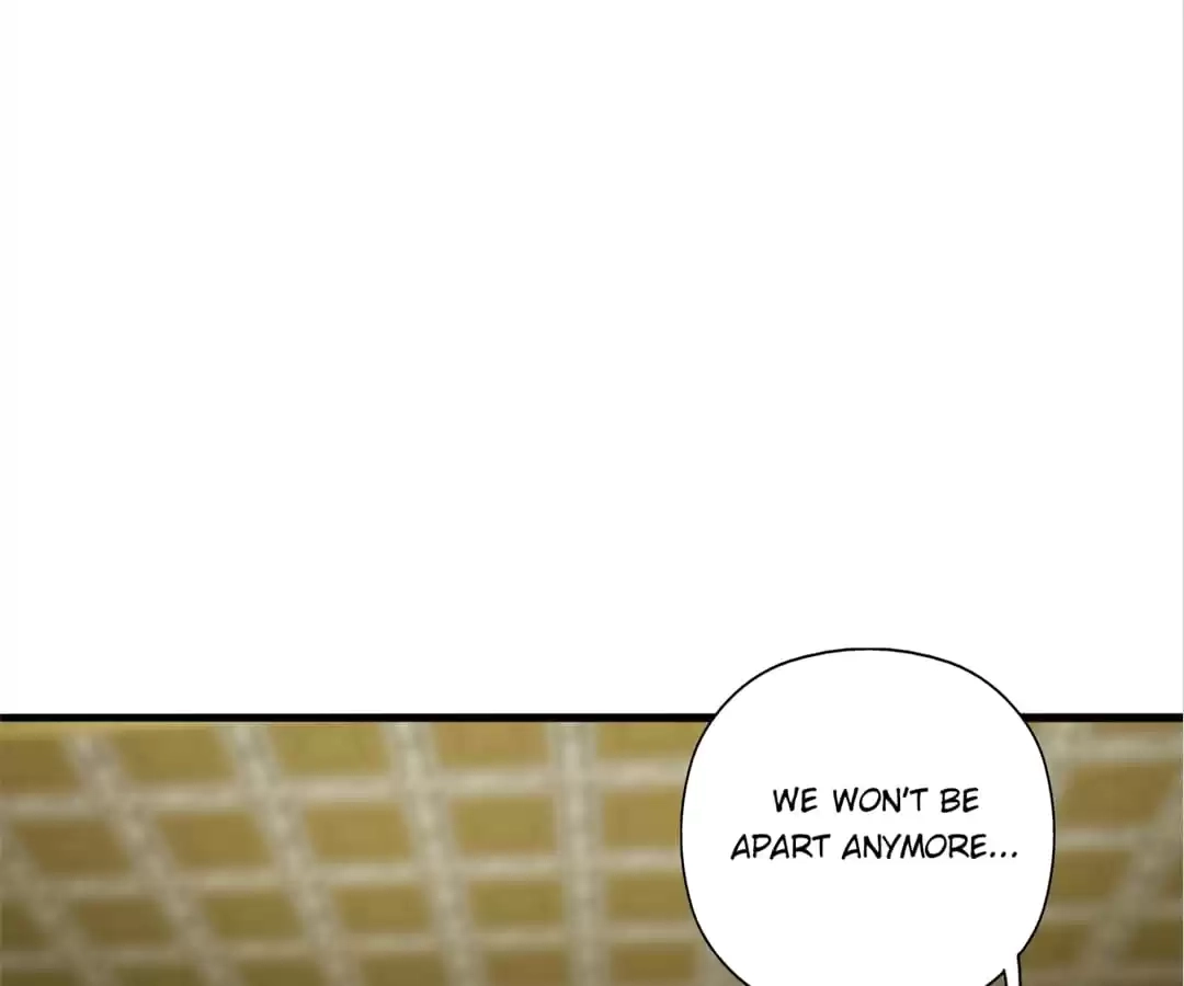 Banished Disciple's Counterattack Chapter 323 page 83 - 