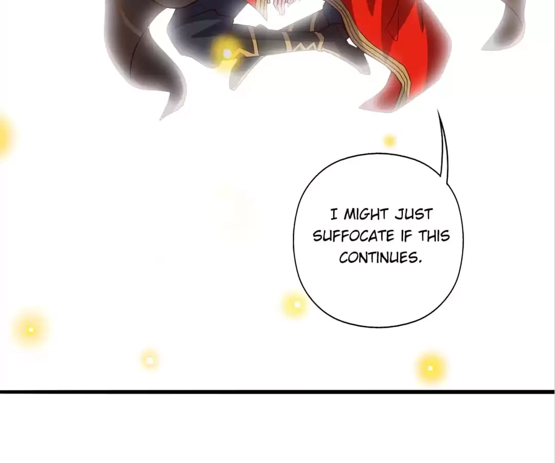 Banished Disciple's Counterattack Chapter 323 page 88 - 