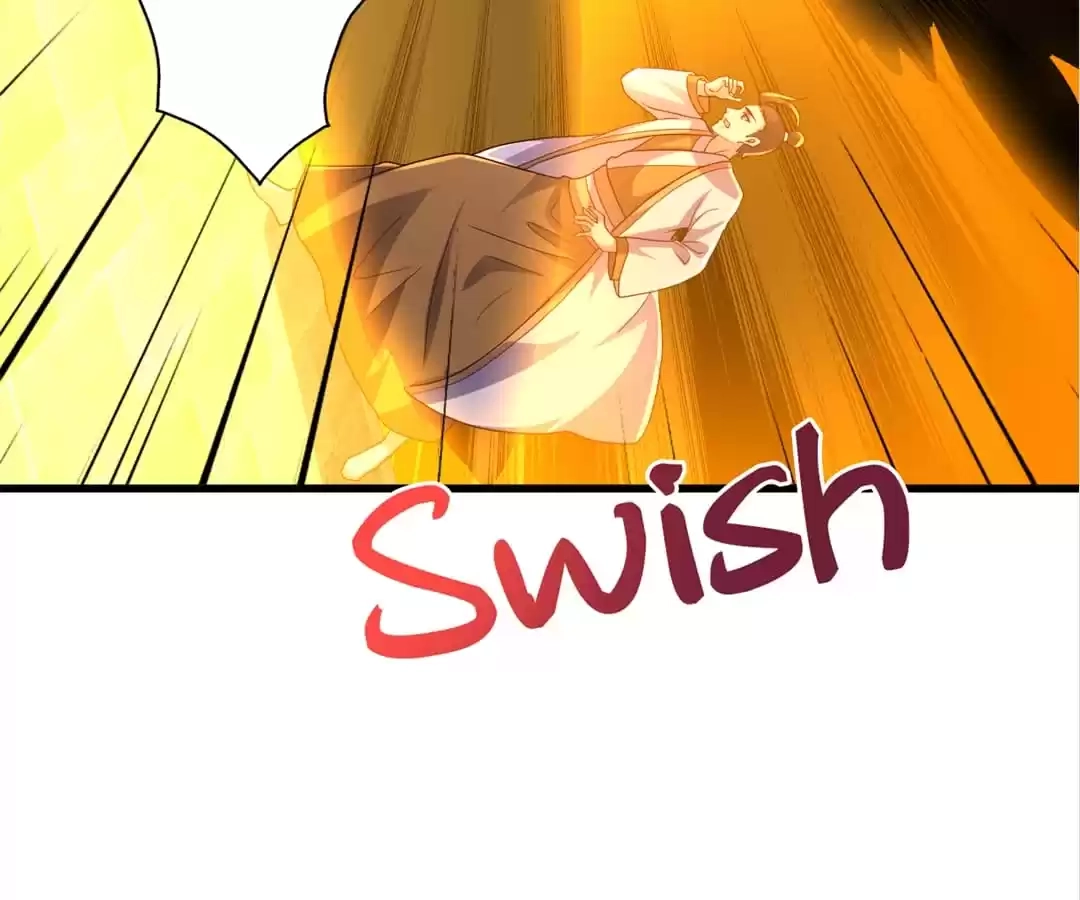 Banished Disciple's Counterattack Chapter 323 page 10 - 