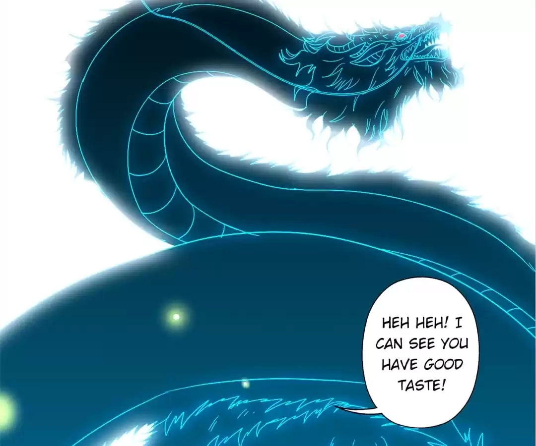Banished Disciple's Counterattack Chapter 323 page 94 - 