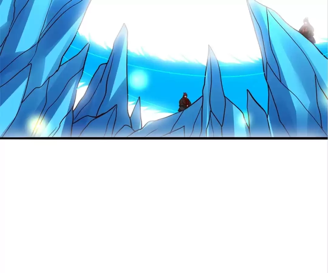 Banished Disciple's Counterattack Chapter 323 page 96 - 