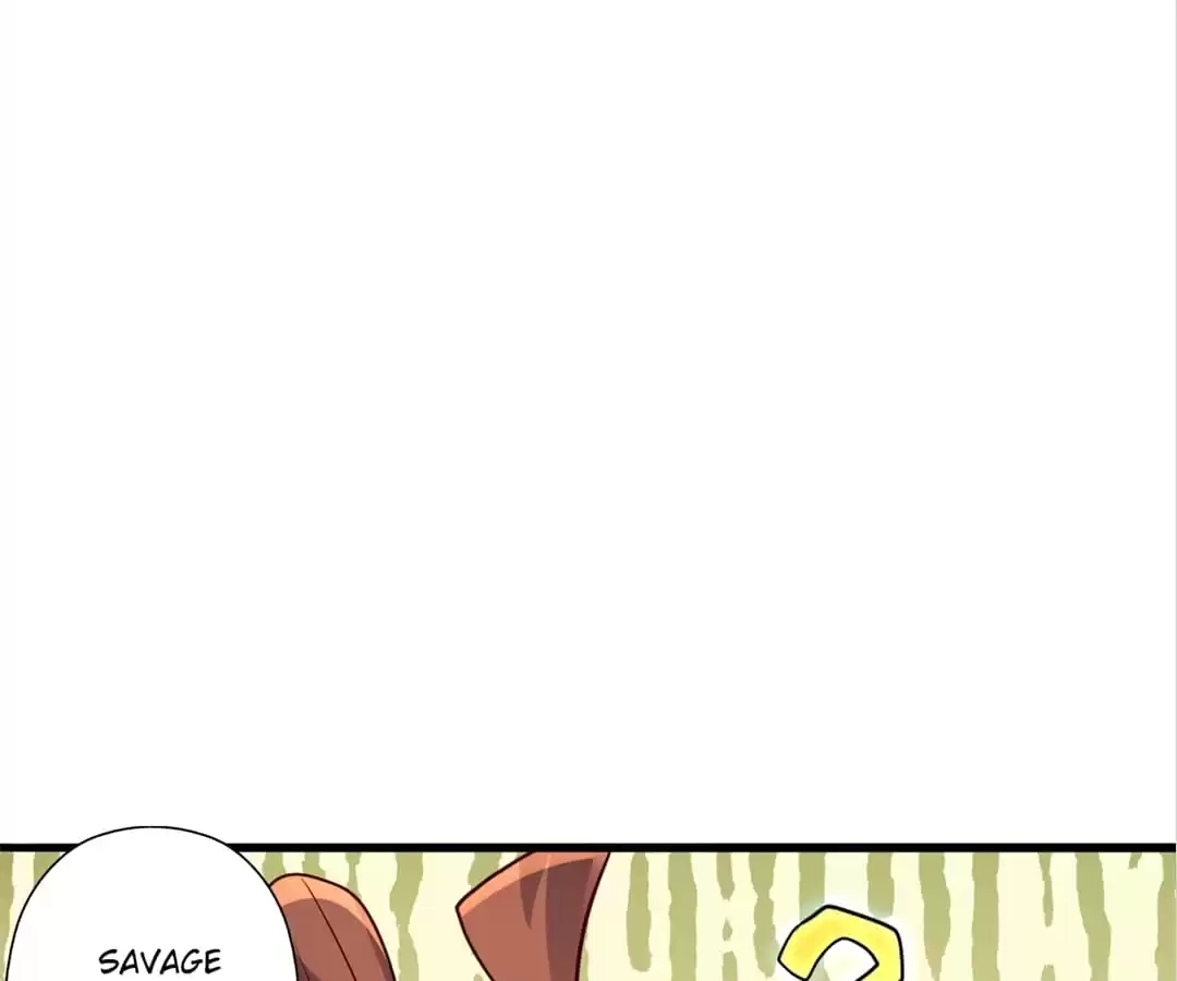 Banished Disciple's Counterattack Chapter 323 page 97 - 