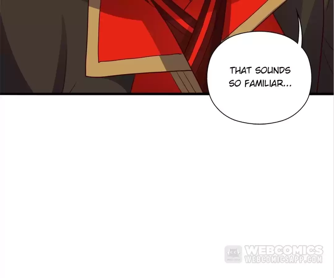 Banished Disciple's Counterattack Chapter 323 page 99 - 