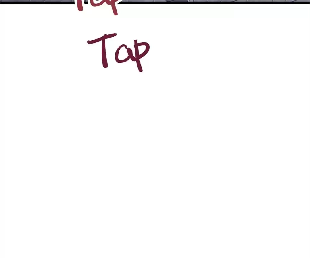 Banished Disciple's Counterattack Chapter 324 page 104 - 