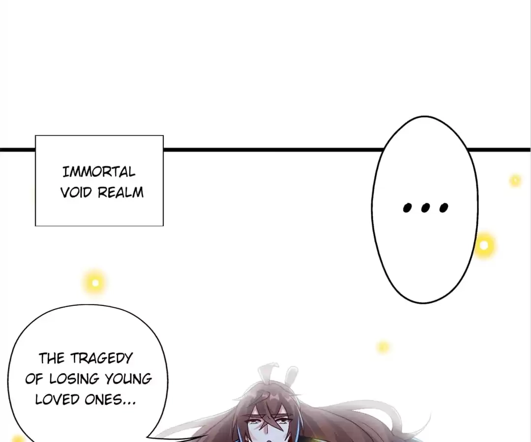Banished Disciple's Counterattack Chapter 324 page 105 - 