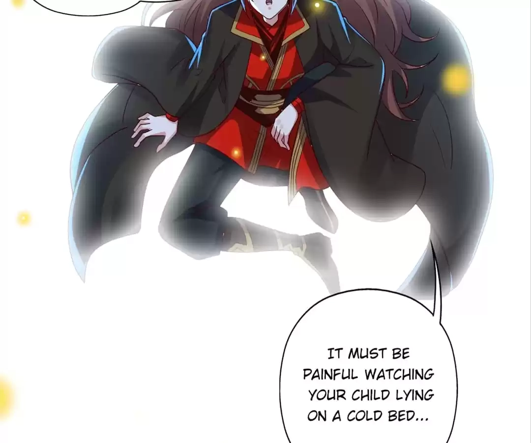 Banished Disciple's Counterattack Chapter 324 page 106 - 