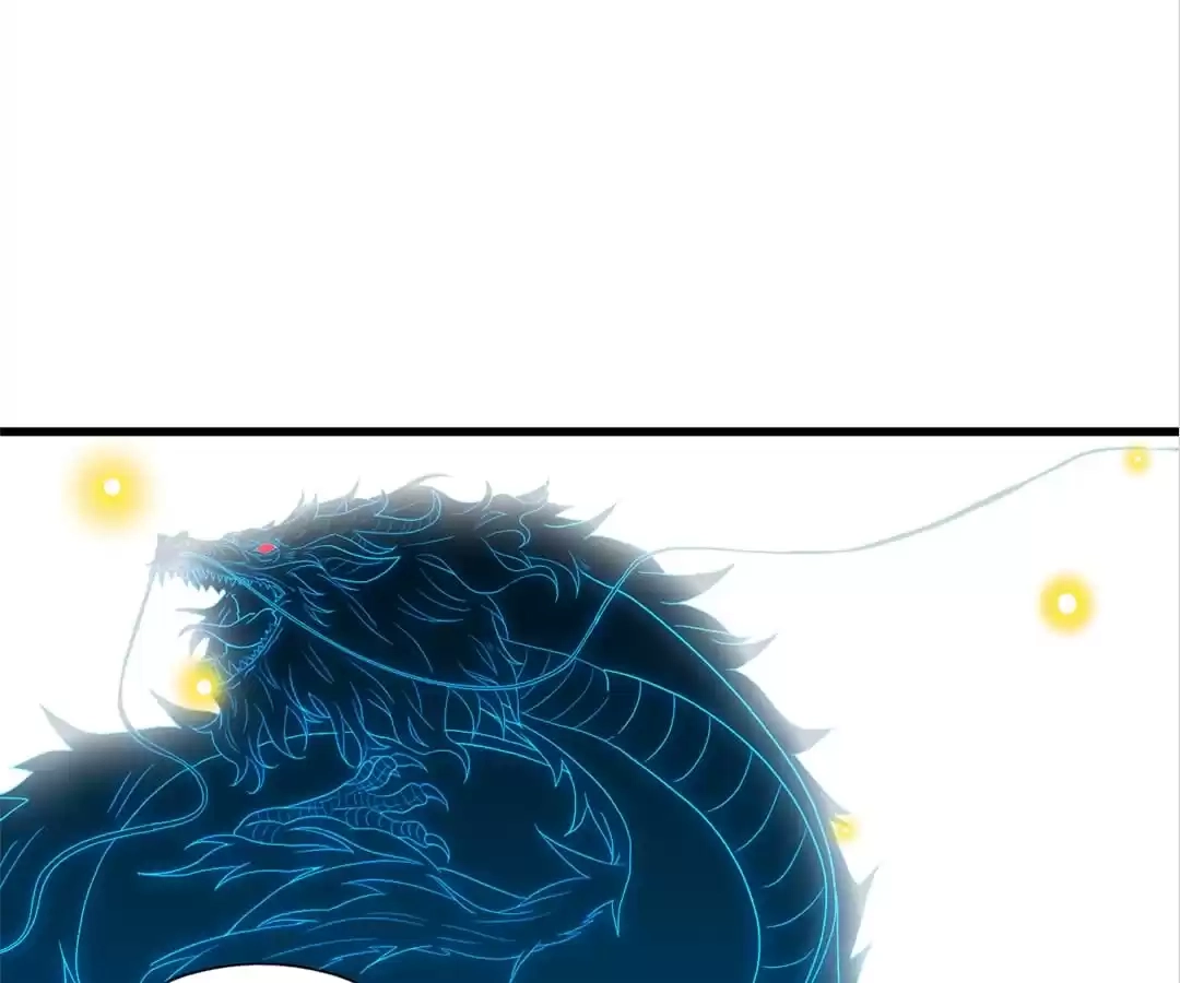 Banished Disciple's Counterattack Chapter 324 page 108 - 