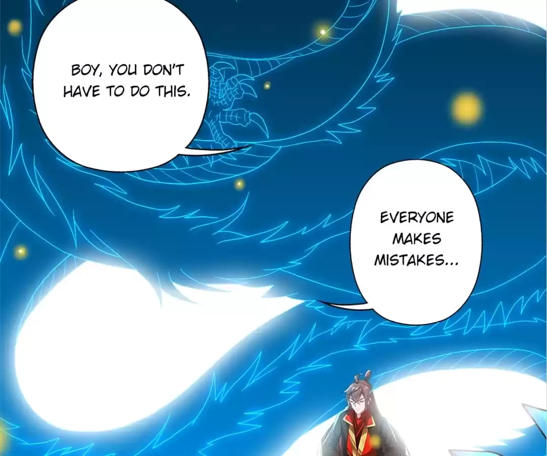 Banished Disciple's Counterattack Chapter 324 page 109 - 