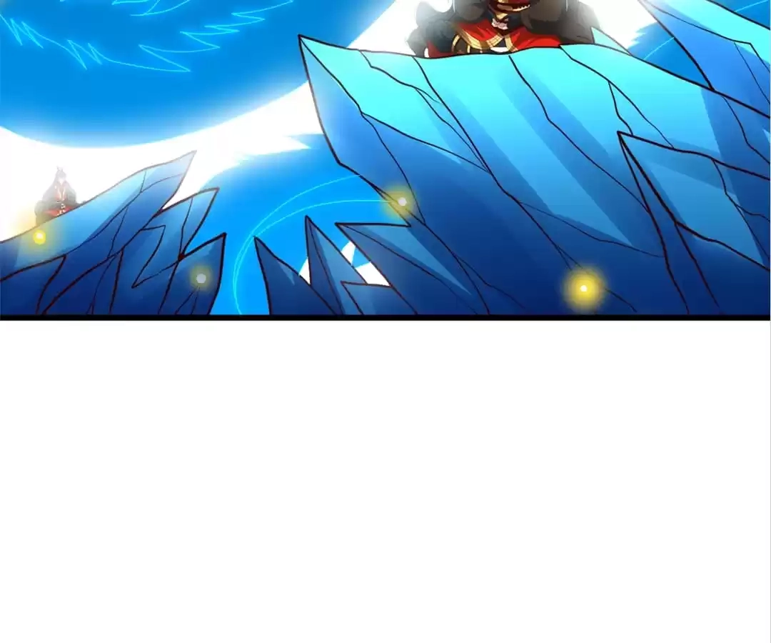 Banished Disciple's Counterattack Chapter 324 page 110 - 