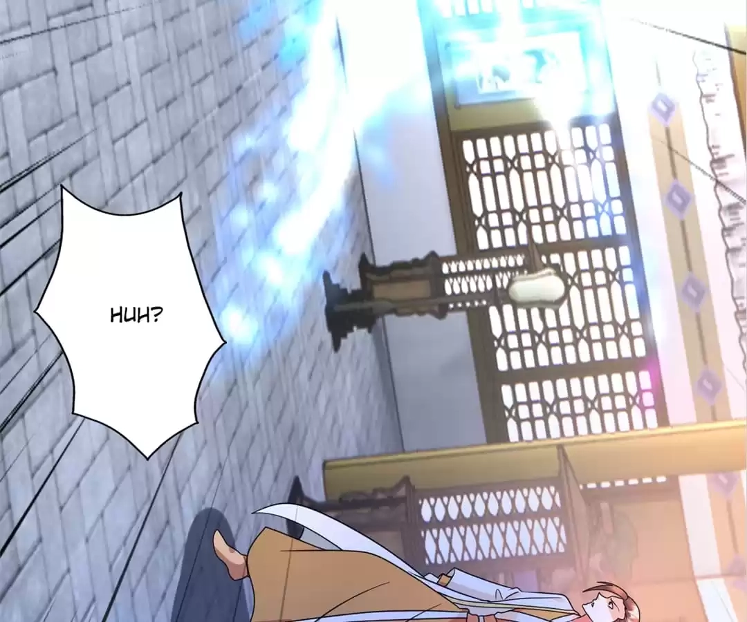 Banished Disciple's Counterattack Chapter 324 page 12 - 