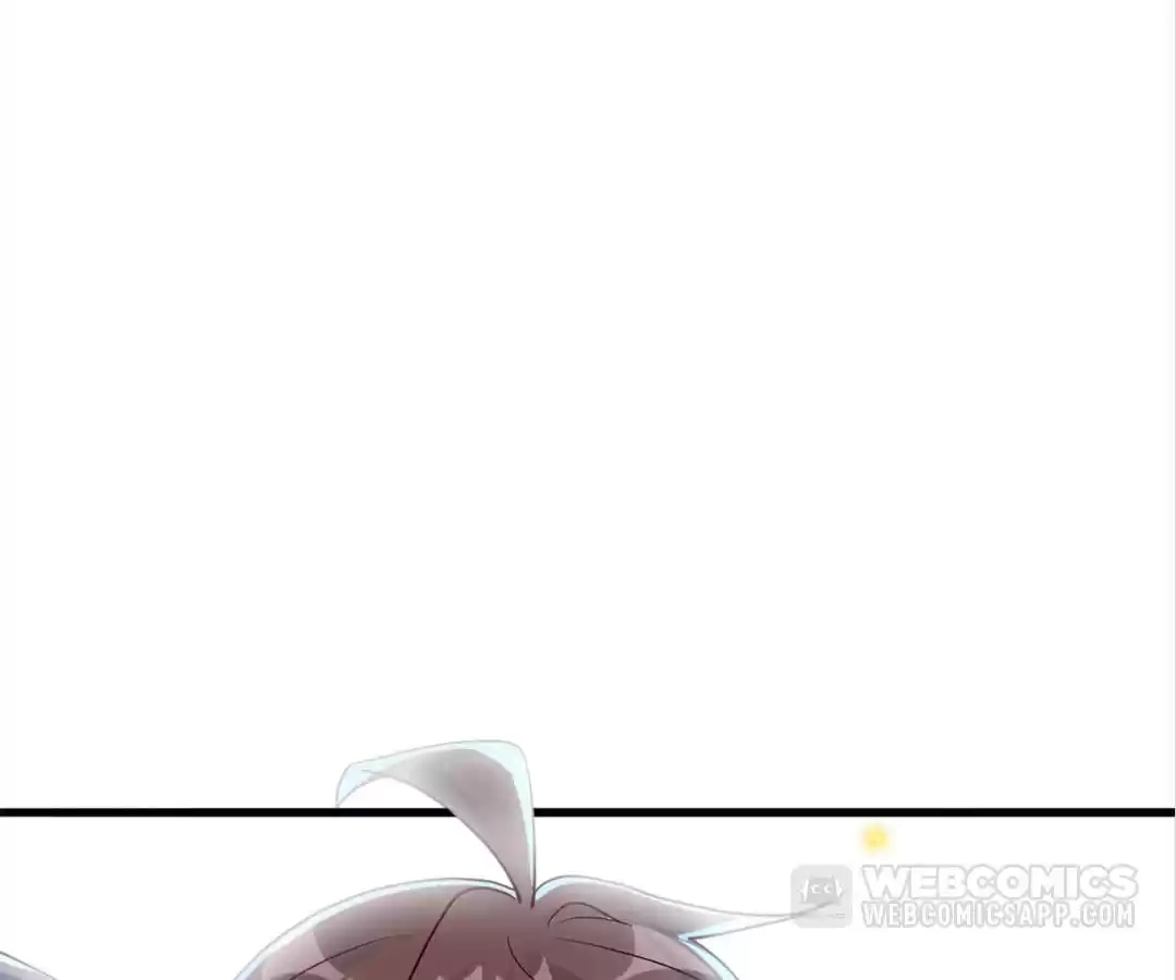 Banished Disciple's Counterattack Chapter 324 page 111 - 