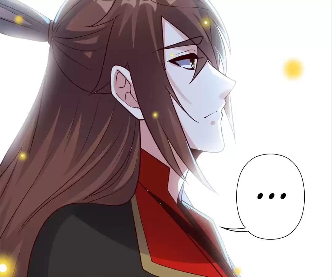 Banished Disciple's Counterattack Chapter 324 page 112 - 