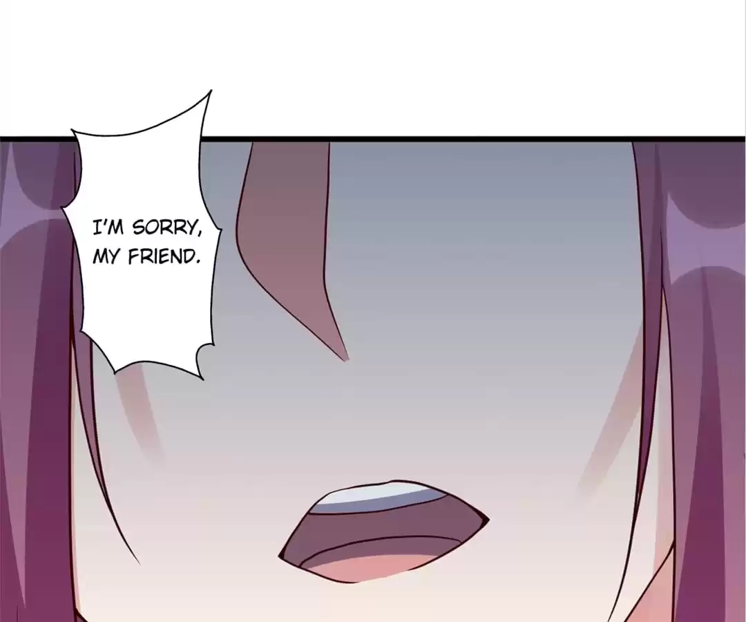 Banished Disciple's Counterattack Chapter 324 page 117 - 