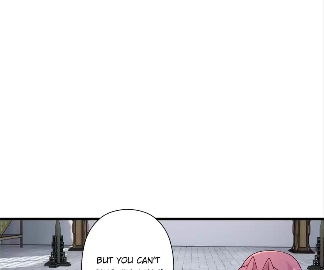 Banished Disciple's Counterattack Chapter 324 page 119 - 