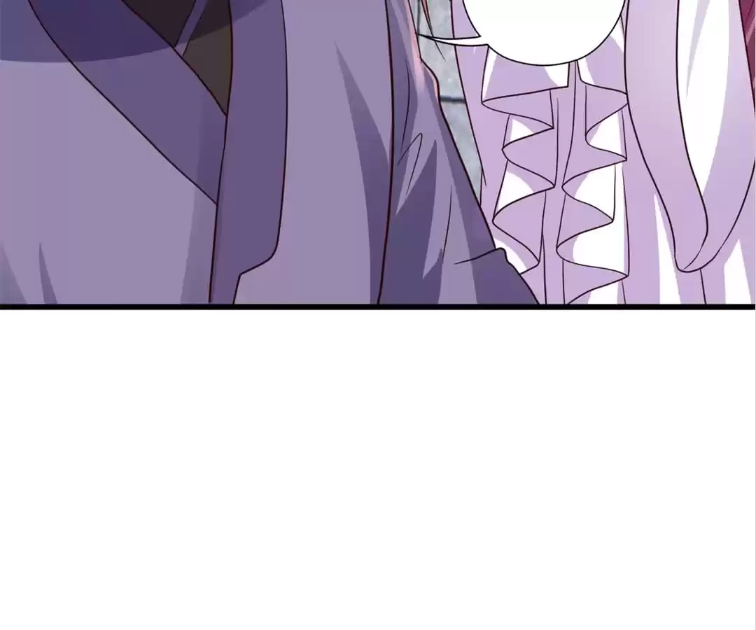 Banished Disciple's Counterattack Chapter 324 page 121 - 