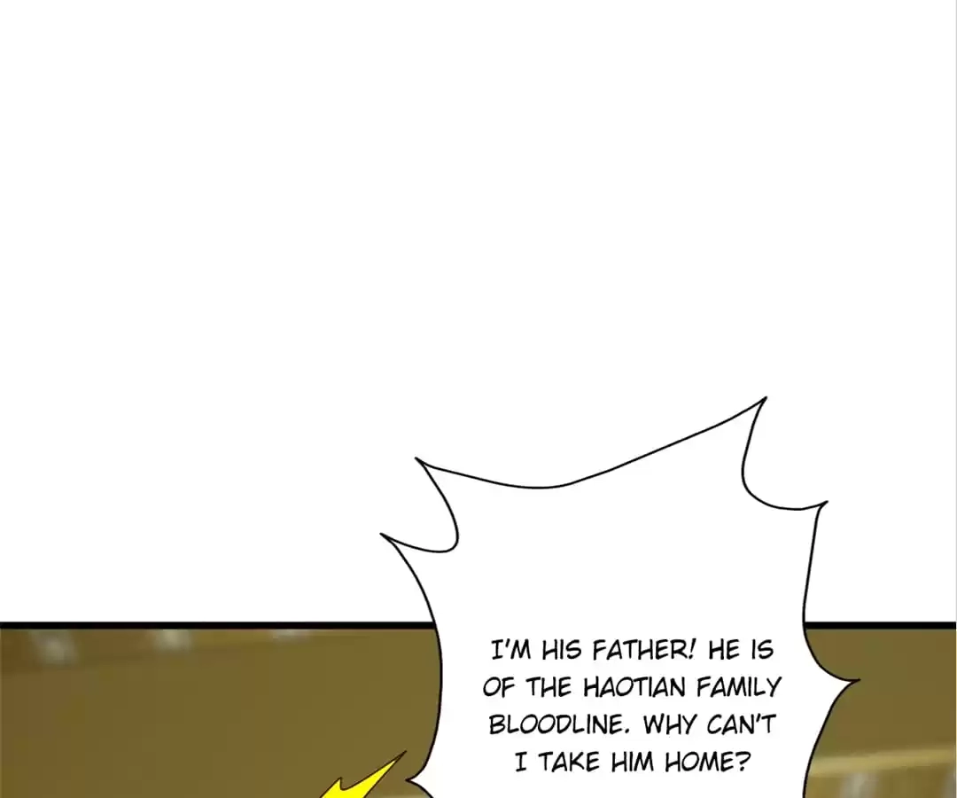 Banished Disciple's Counterattack Chapter 324 page 122 - 