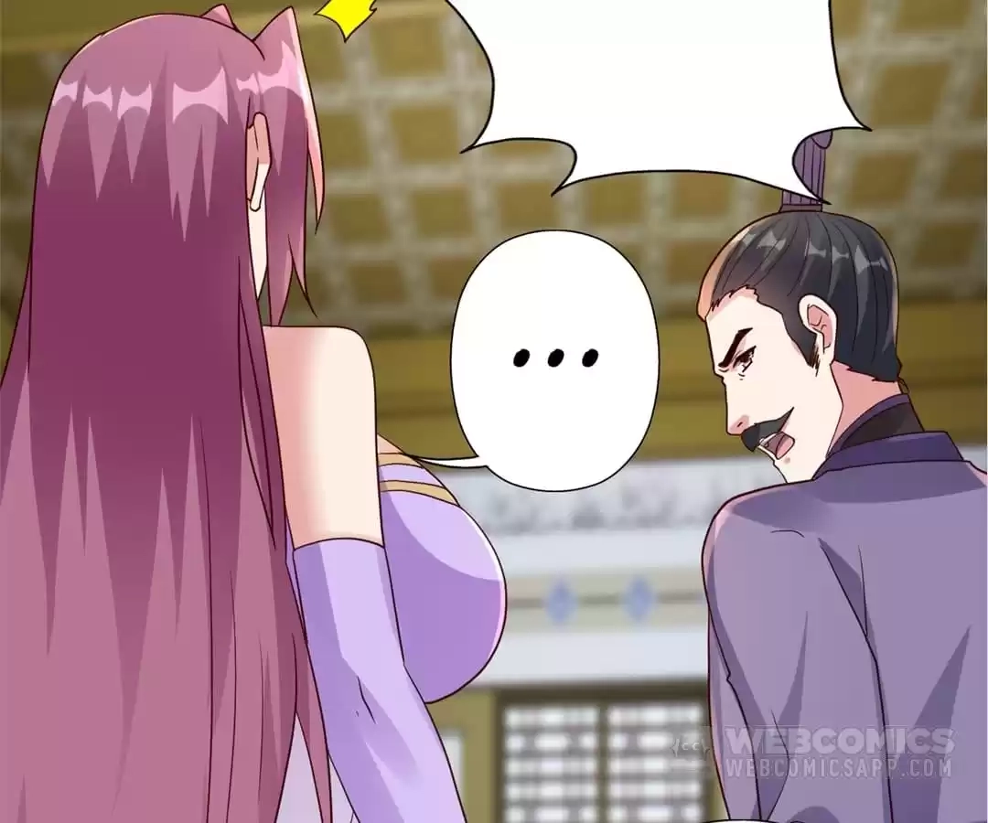 Banished Disciple's Counterattack Chapter 324 page 123 - 