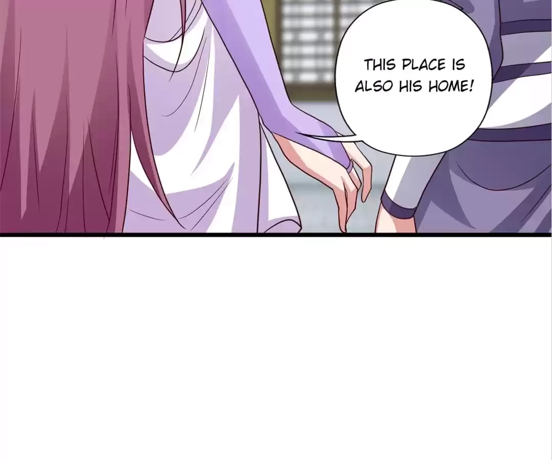 Banished Disciple's Counterattack Chapter 324 page 124 - 