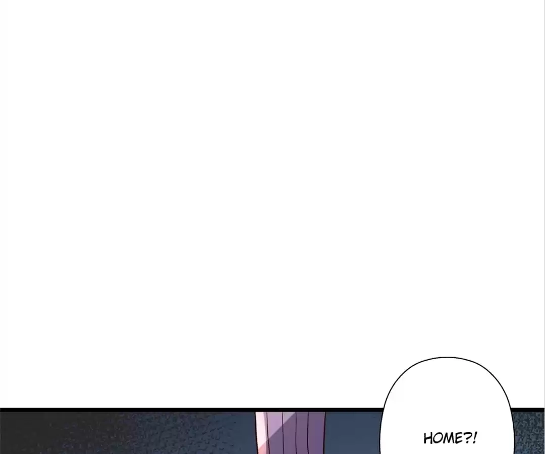 Banished Disciple's Counterattack Chapter 324 page 125 - 