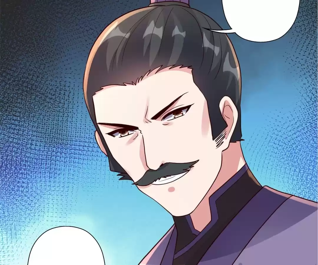 Banished Disciple's Counterattack Chapter 324 page 126 - 