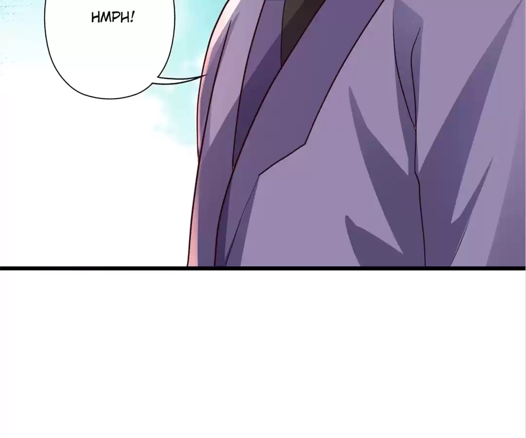 Banished Disciple's Counterattack Chapter 324 page 127 - 