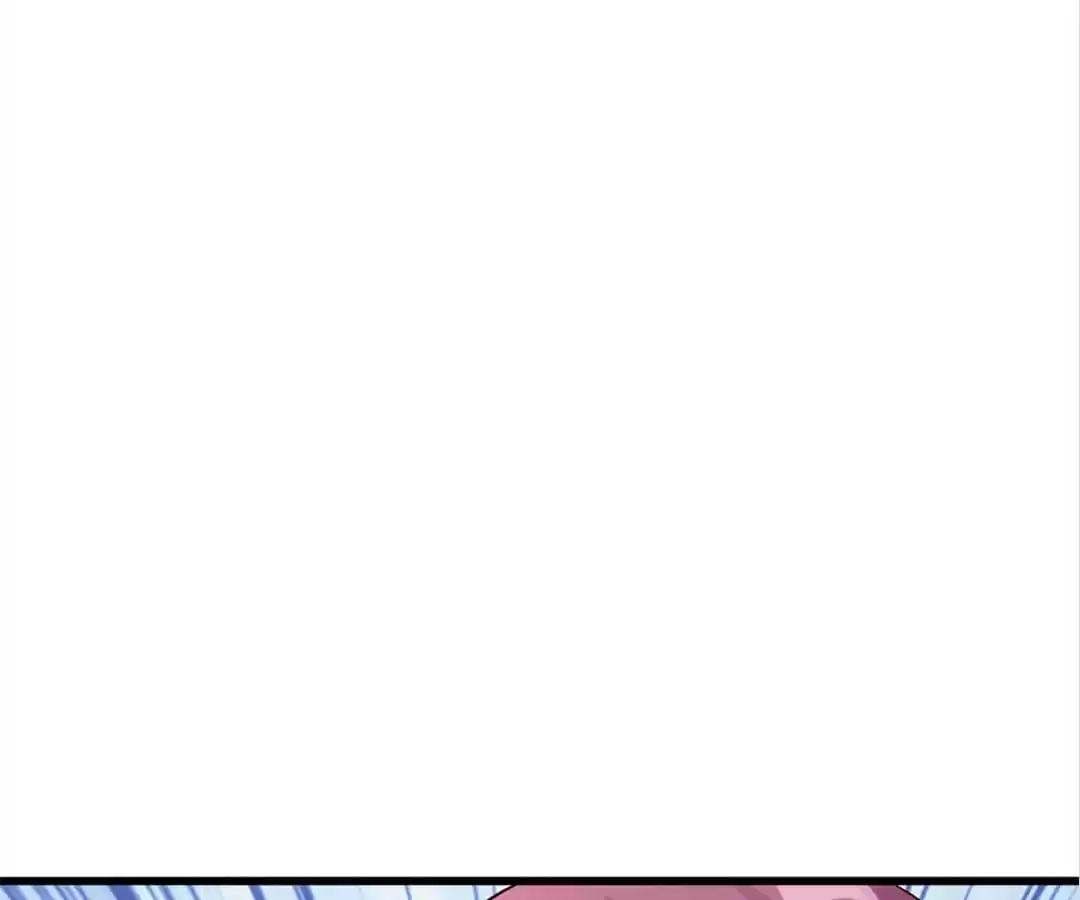 Banished Disciple's Counterattack Chapter 324 page 130 - 
