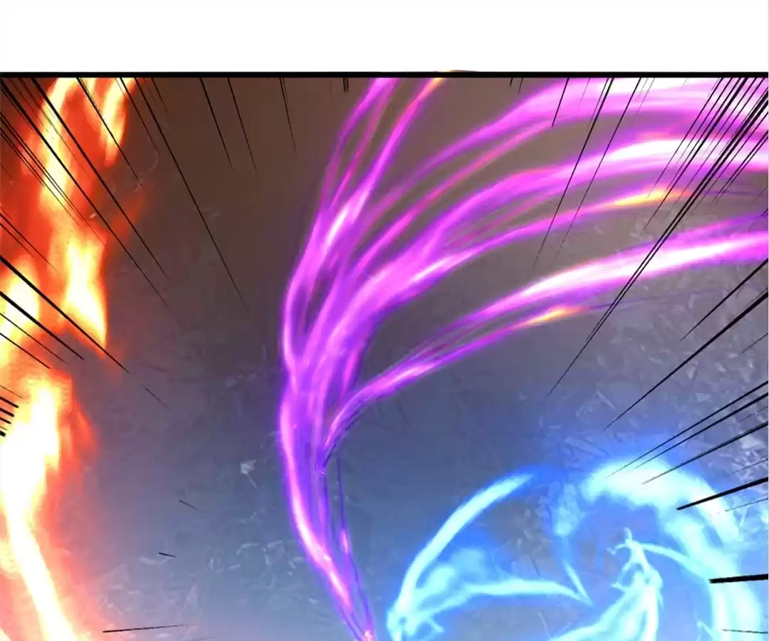 Banished Disciple's Counterattack Chapter 324 page 14 - 