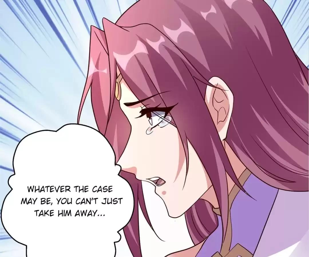 Banished Disciple's Counterattack Chapter 324 page 131 - 