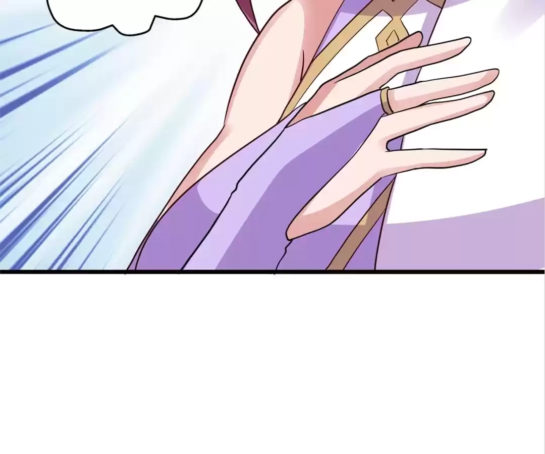 Banished Disciple's Counterattack Chapter 324 page 132 - 