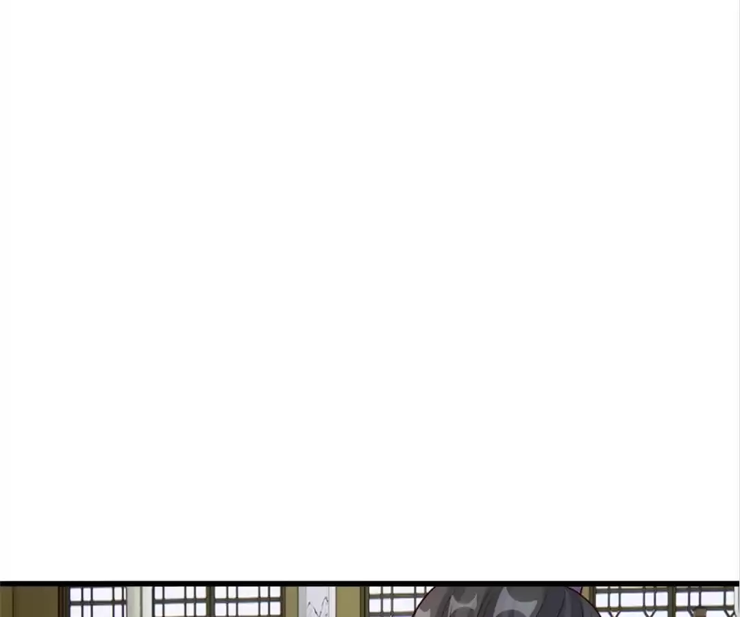 Banished Disciple's Counterattack Chapter 324 page 133 - 