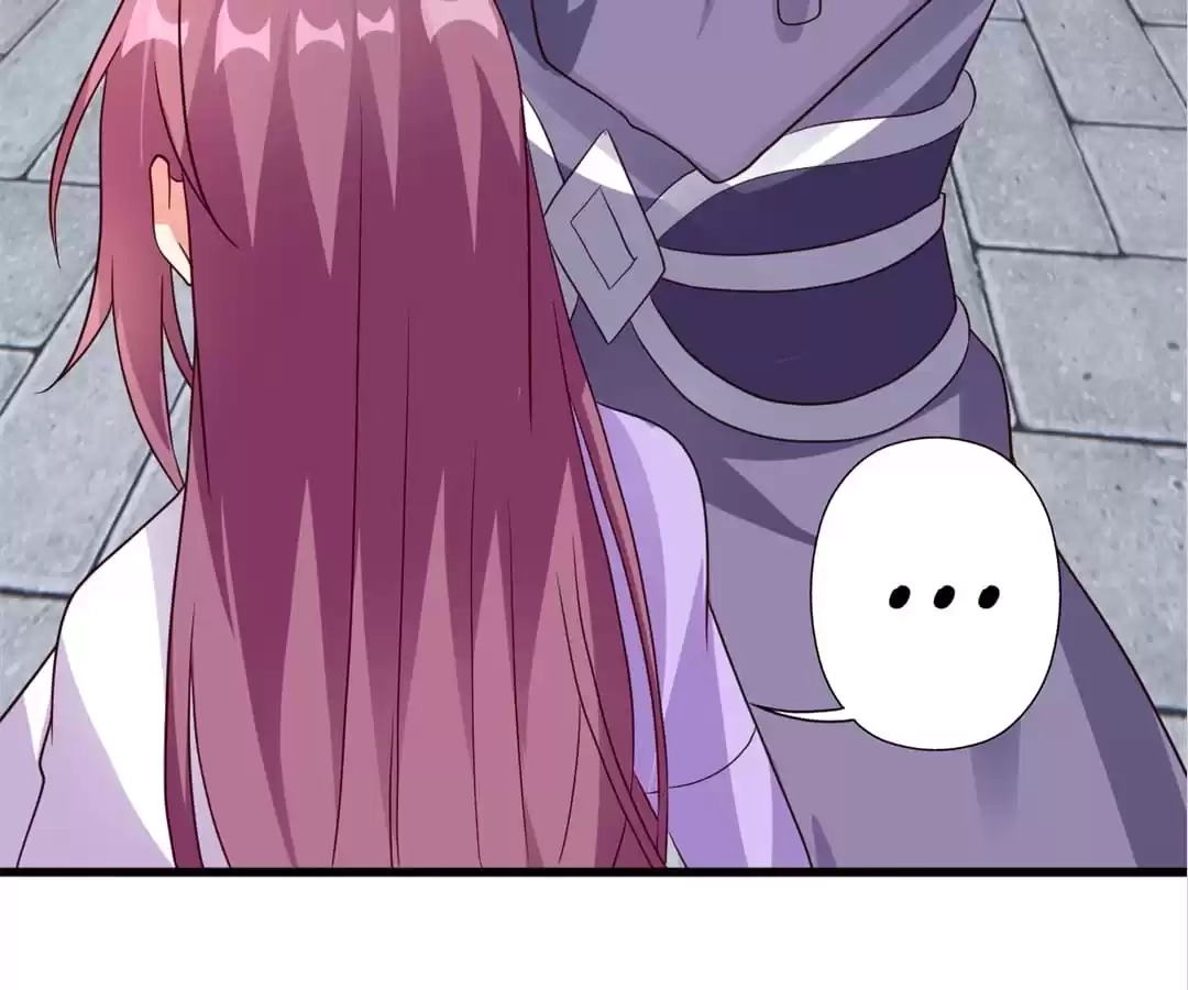 Banished Disciple's Counterattack Chapter 324 page 135 - 