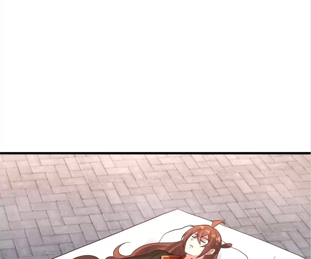 Banished Disciple's Counterattack Chapter 324 page 139 - 