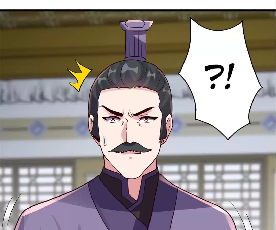 Banished Disciple's Counterattack Chapter 324 page 143 - 
