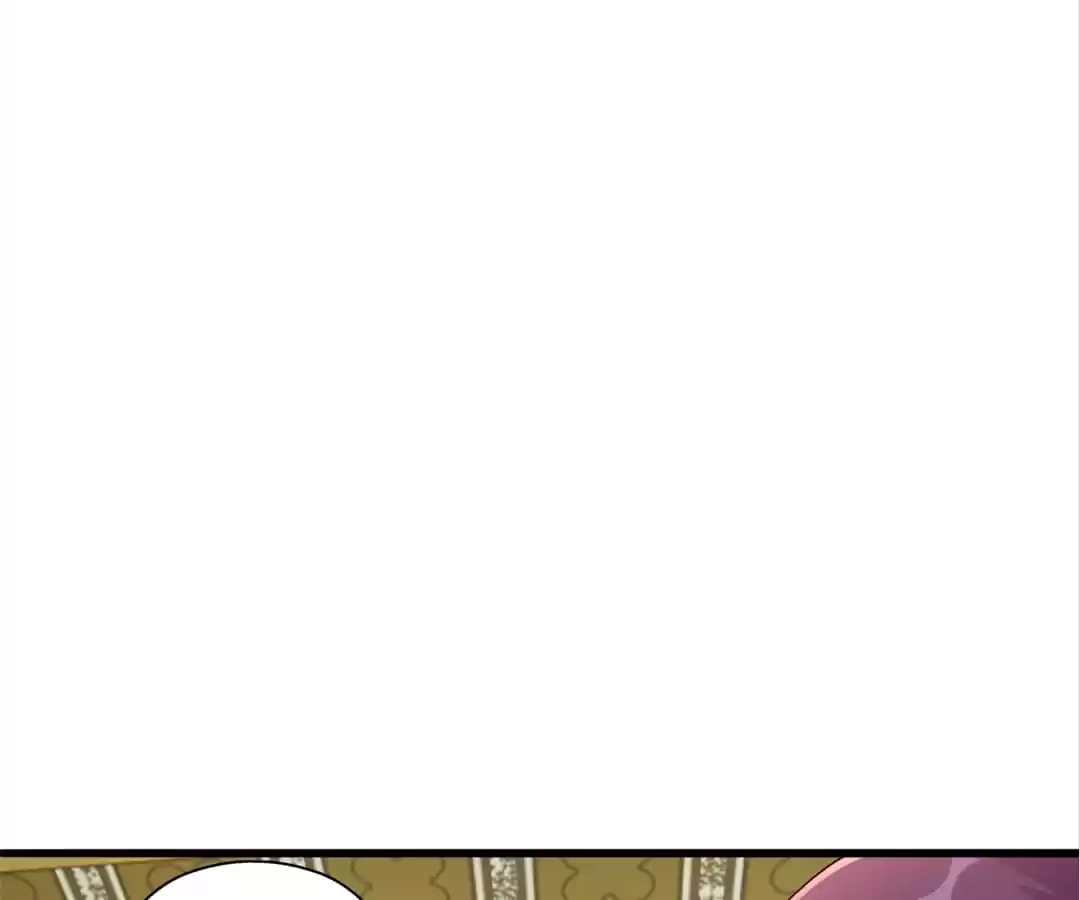 Banished Disciple's Counterattack Chapter 324 page 145 - 