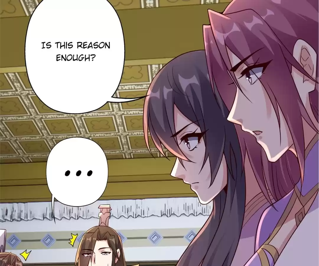Banished Disciple's Counterattack Chapter 324 page 146 - 