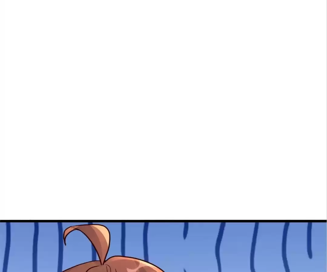 Banished Disciple's Counterattack Chapter 324 page 148 - 