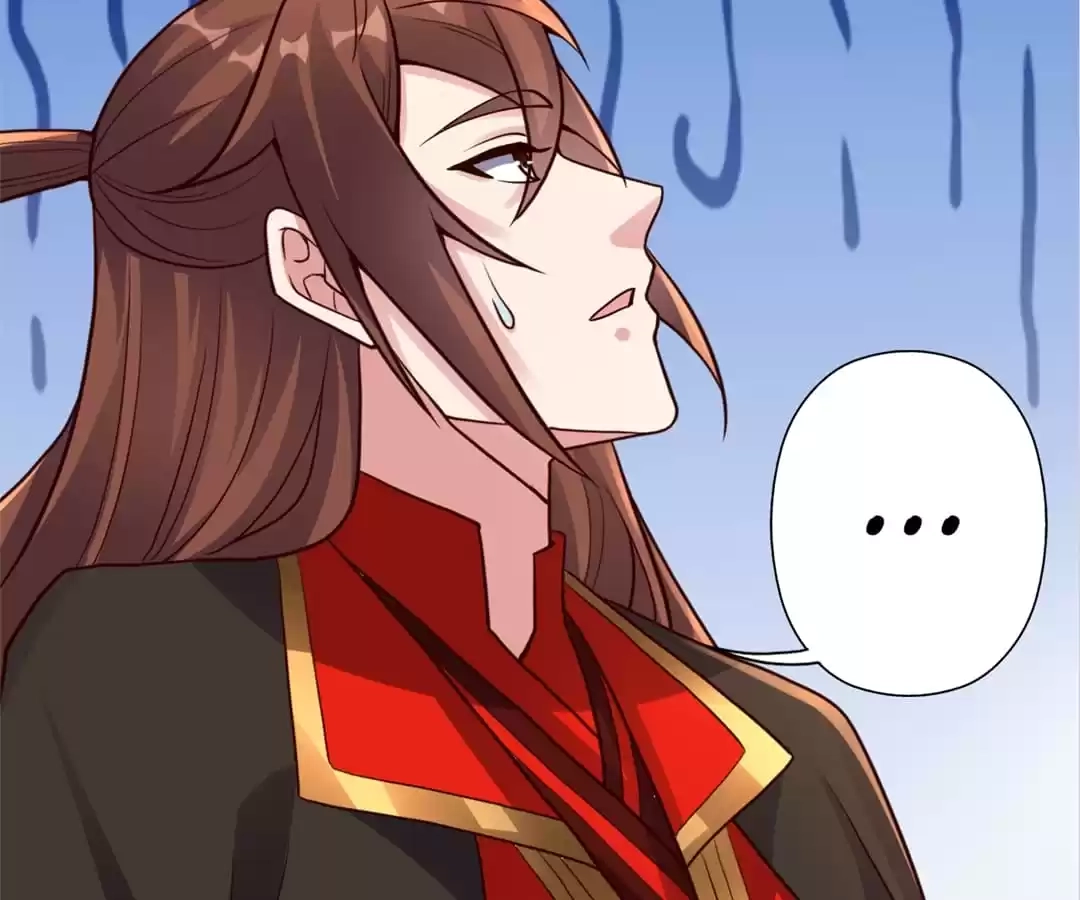 Banished Disciple's Counterattack Chapter 324 page 149 - 