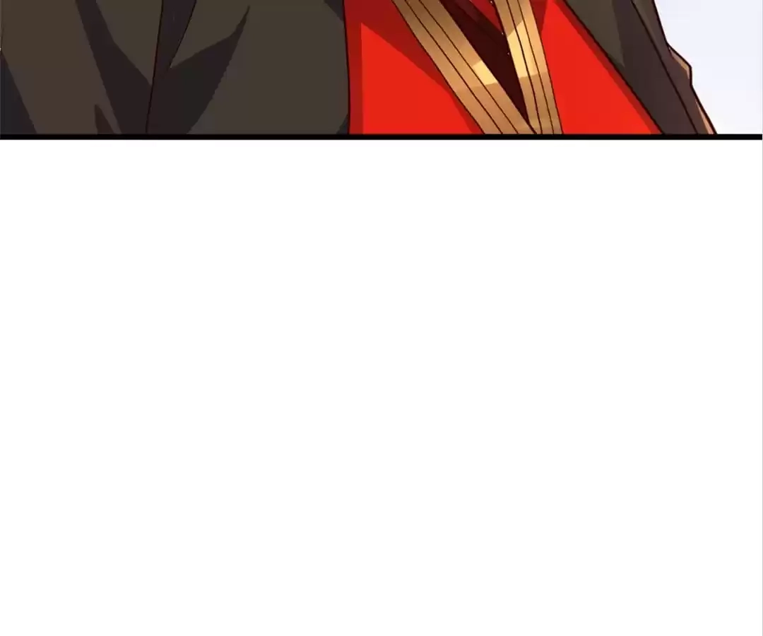 Banished Disciple's Counterattack Chapter 324 page 150 - 