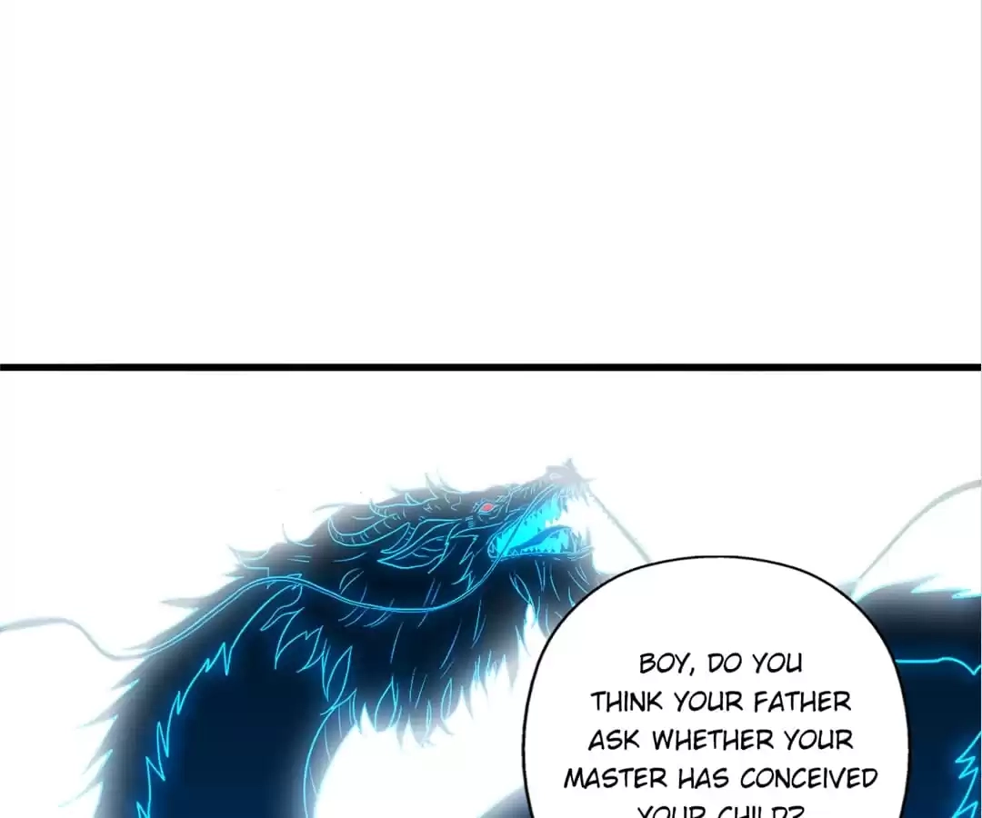 Banished Disciple's Counterattack Chapter 324 page 151 - 