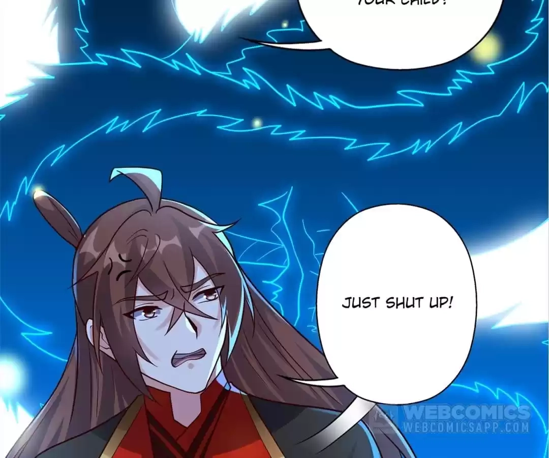 Banished Disciple's Counterattack Chapter 324 page 152 - 