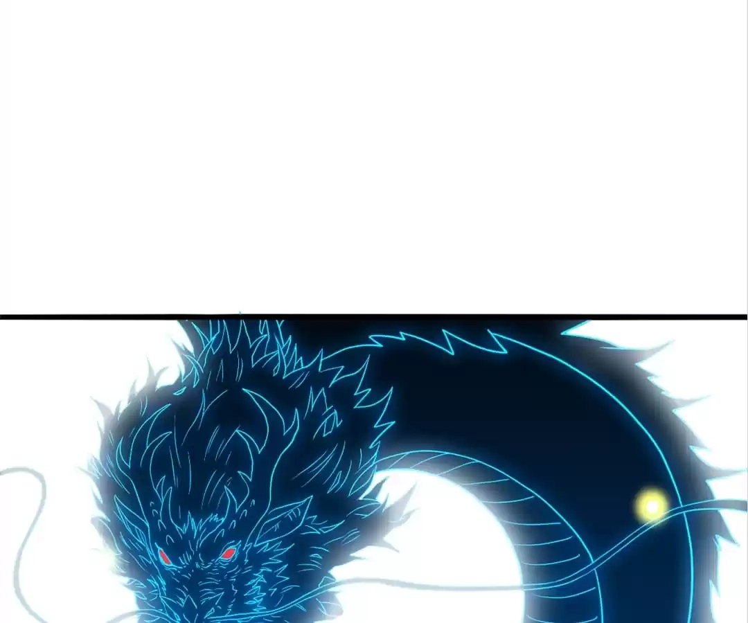 Banished Disciple's Counterattack Chapter 324 page 154 - 