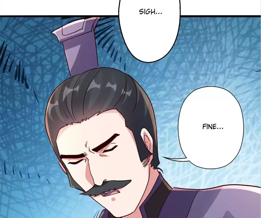 Banished Disciple's Counterattack Chapter 324 page 161 - 