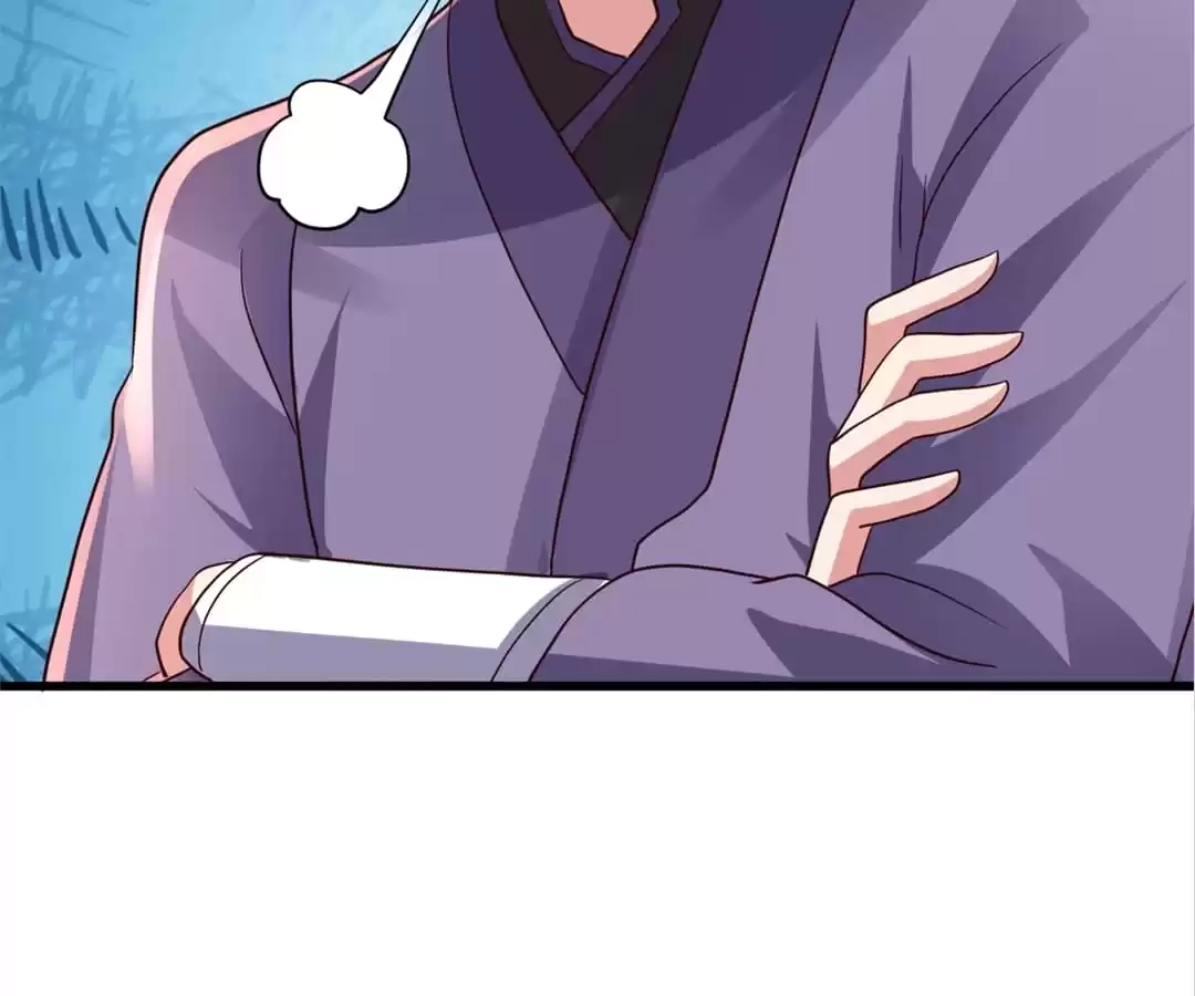 Banished Disciple's Counterattack Chapter 324 page 162 - 