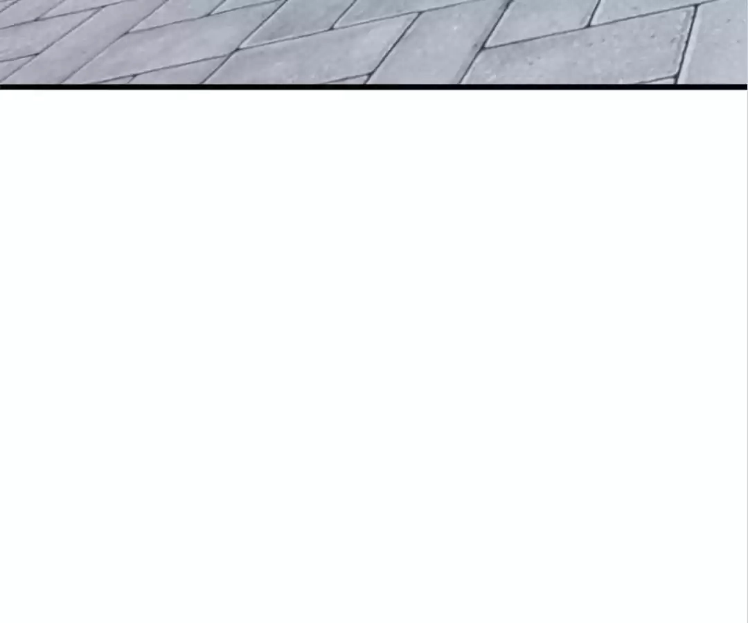 Banished Disciple's Counterattack Chapter 324 page 166 - 