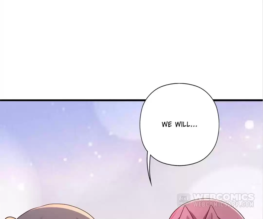 Banished Disciple's Counterattack Chapter 324 page 167 - 