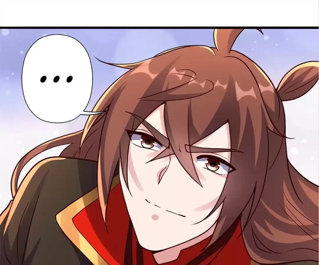 Banished Disciple's Counterattack Chapter 324 page 170 - 