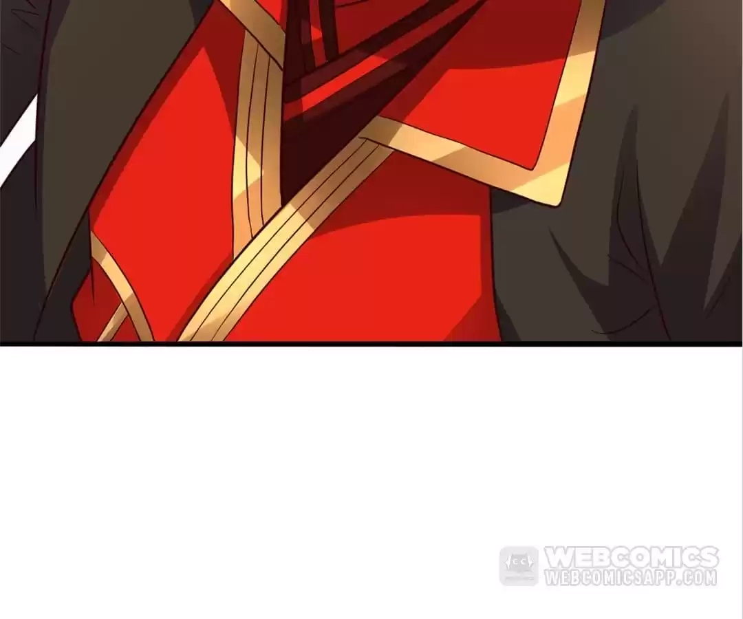 Banished Disciple's Counterattack Chapter 324 page 171 - 