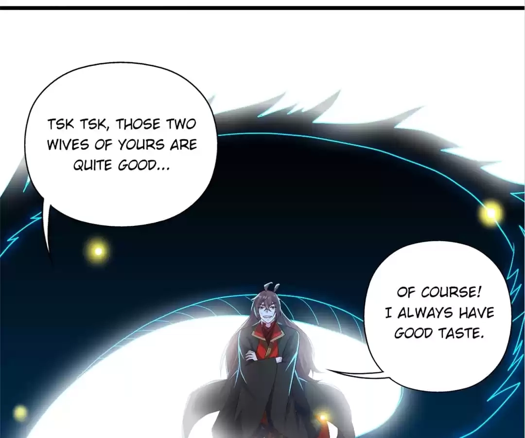 Banished Disciple's Counterattack Chapter 324 page 173 - 